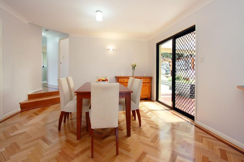 24 Pfeiffer Place, MCDOWALL QLD 4053, McDowall - Thumbnail 3