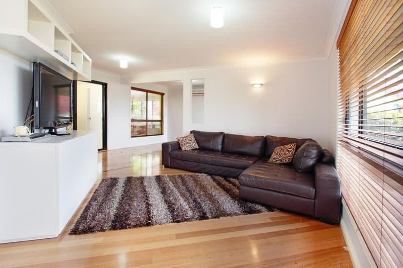 24 Pfeiffer Place, MCDOWALL QLD 4053, McDowall - Thumbnail 4