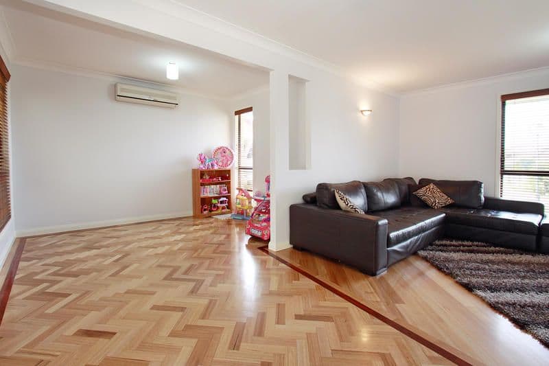 24 Pfeiffer Place, MCDOWALL QLD 4053, McDowall - Thumbnail 5