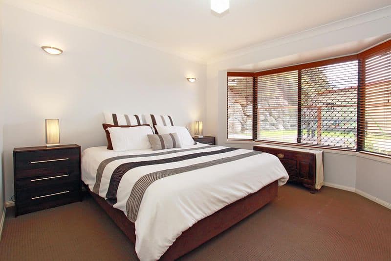 24 Pfeiffer Place, MCDOWALL QLD 4053, McDowall - Thumbnail 6