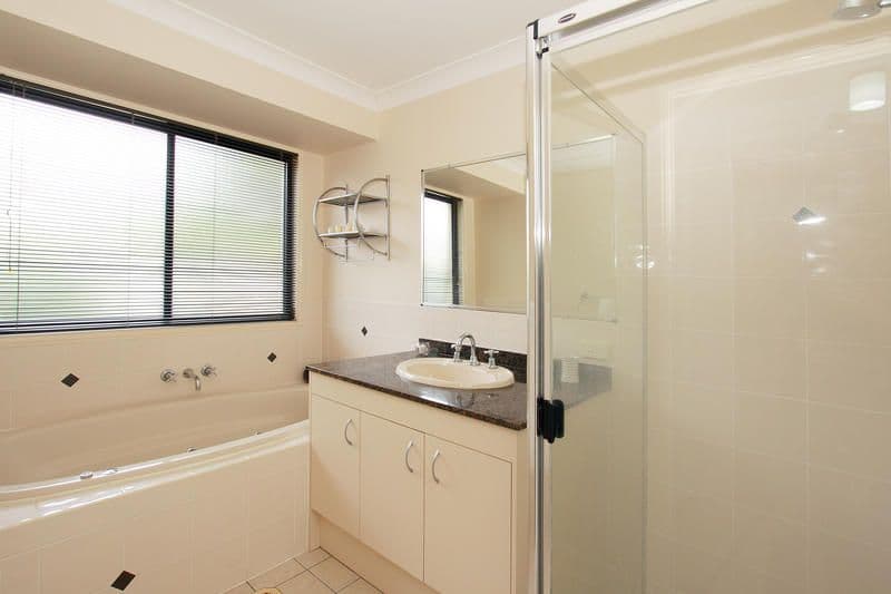 24 Pfeiffer Place, MCDOWALL QLD 4053, McDowall - Thumbnail 7