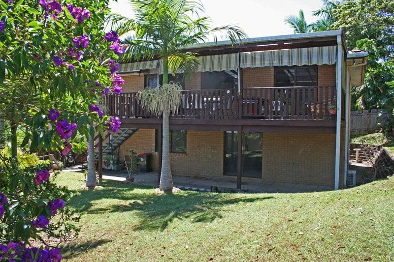 13 Wright Place, BYRON BAY NSW 2481, Byron Bay - Image 1
