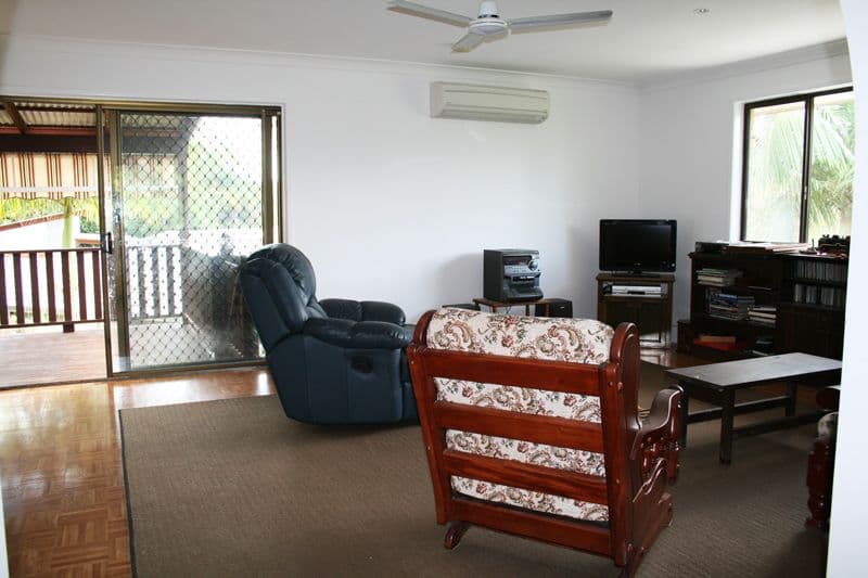 13 Wright Place, BYRON BAY NSW 2481, Byron Bay - Thumbnail 2