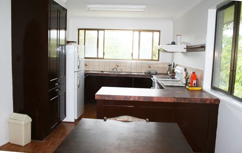 13 Wright Place, BYRON BAY NSW 2481, Byron Bay - Thumbnail 3
