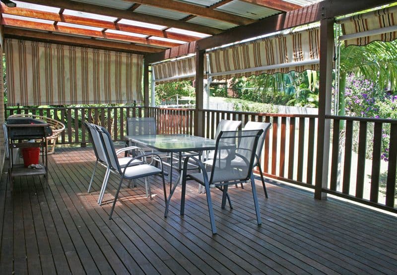 13 Wright Place, BYRON BAY NSW 2481, Byron Bay - Thumbnail 4