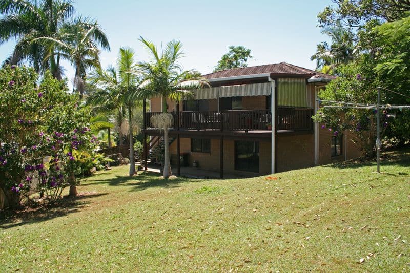 13 Wright Place, BYRON BAY NSW 2481, Byron Bay - Thumbnail 5