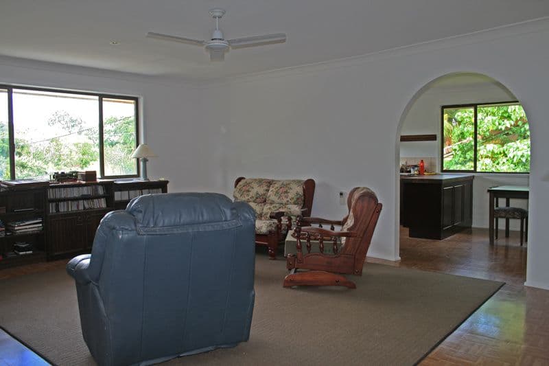 13 Wright Place, BYRON BAY NSW 2481, Byron Bay - Thumbnail 6