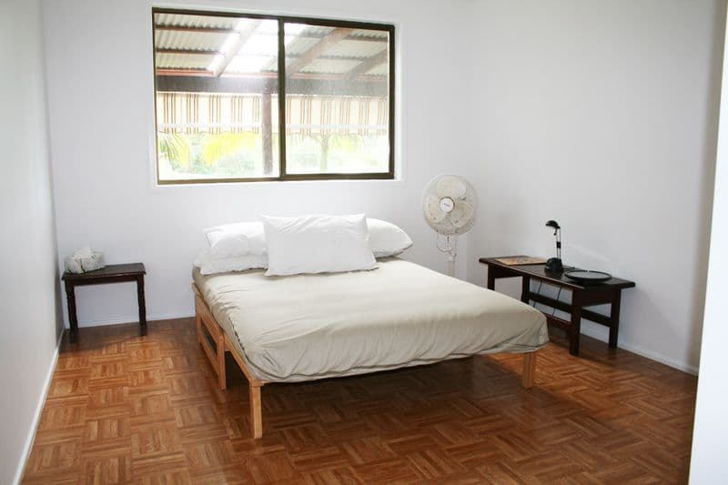 13 Wright Place, BYRON BAY NSW 2481, Byron Bay - Thumbnail 7