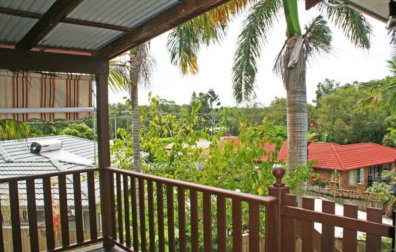 13 Wright Place, BYRON BAY NSW 2481, Byron Bay - Thumbnail 8