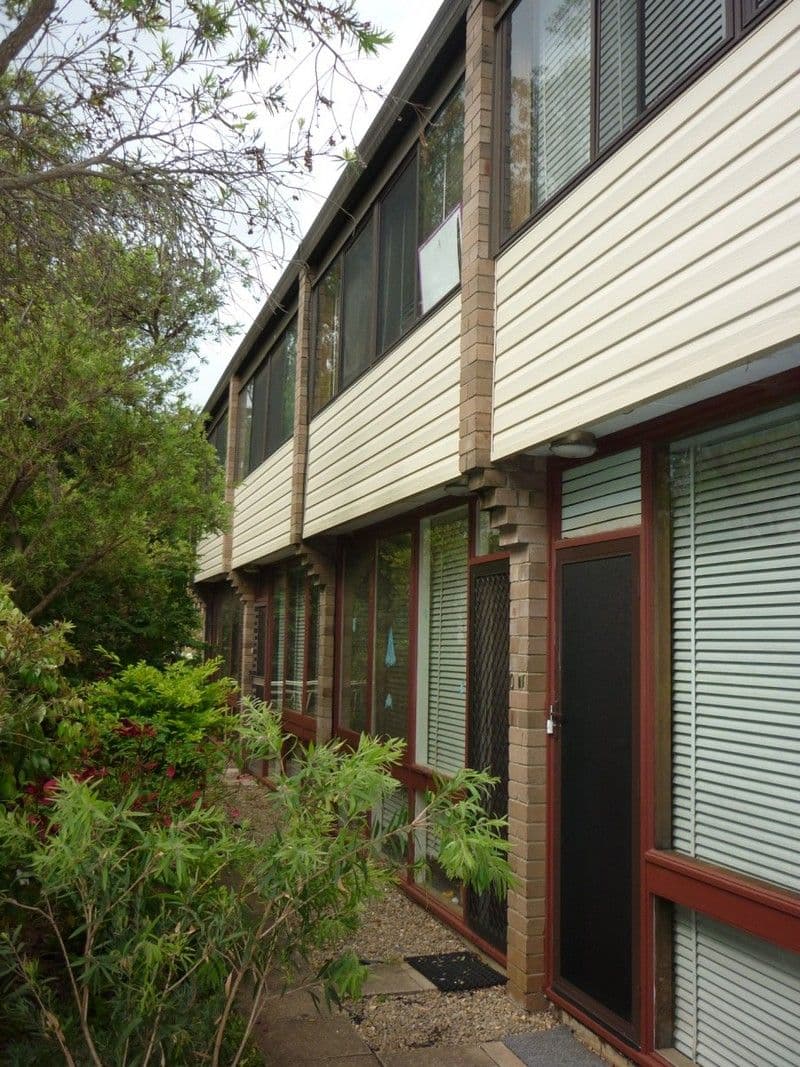 17-19 Lachlan Street, WARWICK FARM NSW 2170, Warwick Farm - Image 1