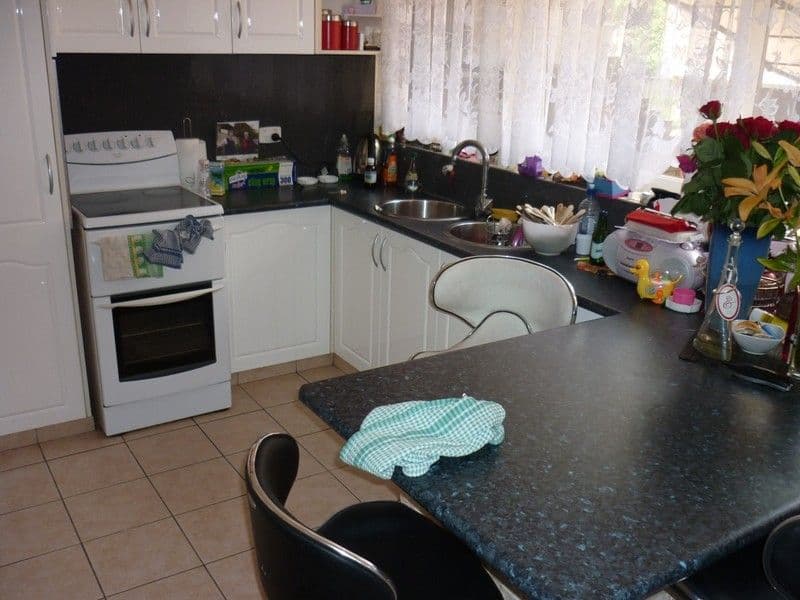 17-19 Lachlan Street, WARWICK FARM NSW 2170, Warwick Farm - Thumbnail 3