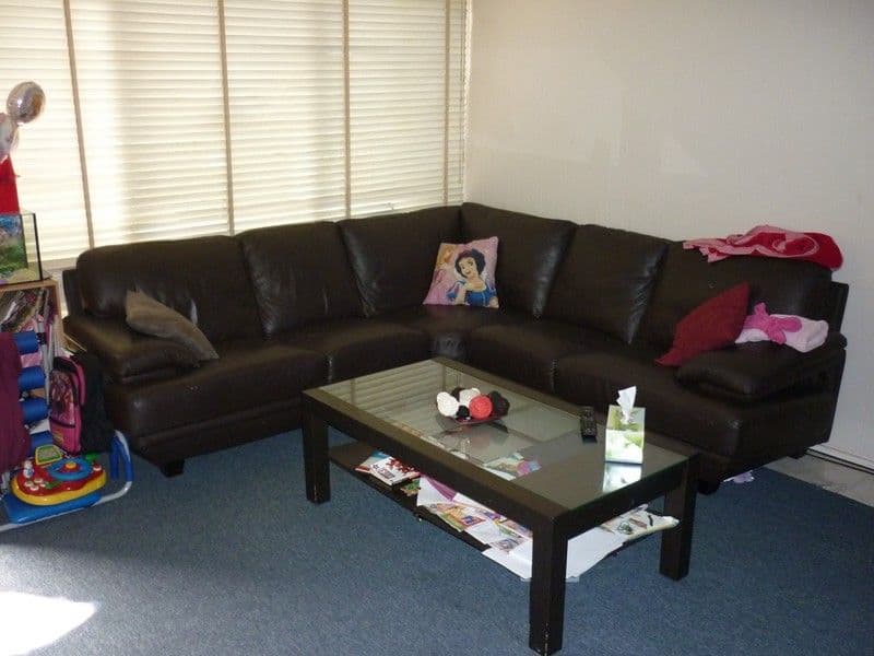 17-19 Lachlan Street, WARWICK FARM NSW 2170, Warwick Farm - Thumbnail 4