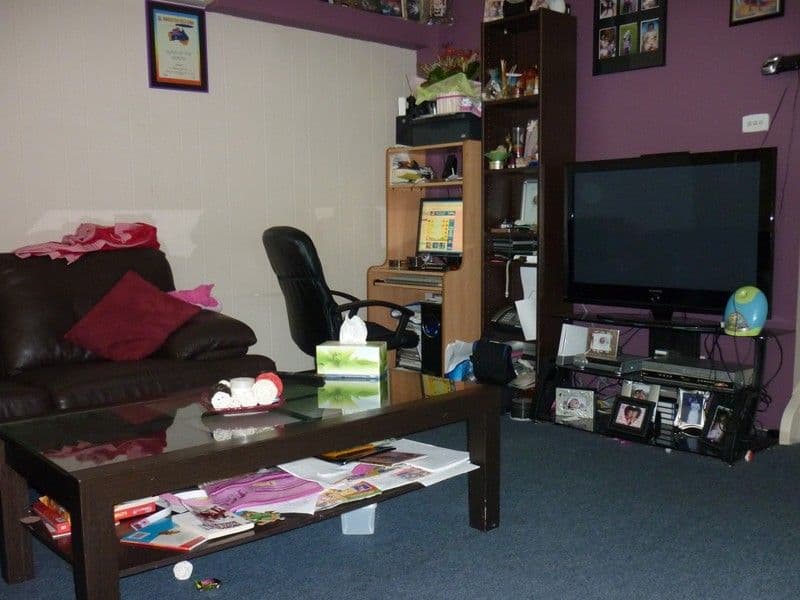 17-19 Lachlan Street, WARWICK FARM NSW 2170, Warwick Farm - Thumbnail 5