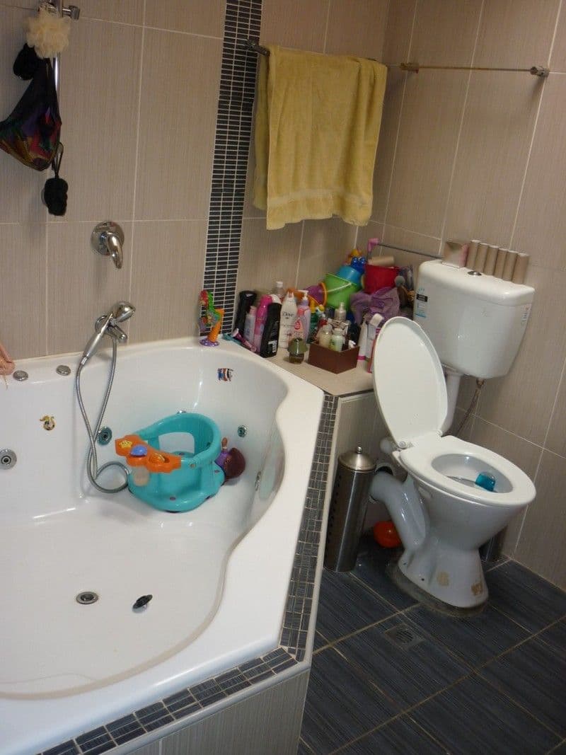17-19 Lachlan Street, WARWICK FARM NSW 2170, Warwick Farm - Thumbnail 7