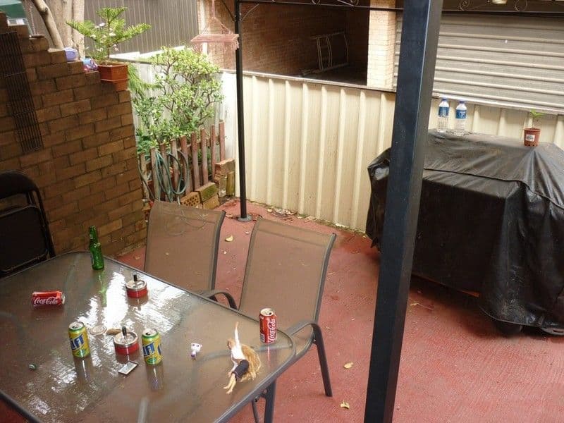 17-19 Lachlan Street, WARWICK FARM NSW 2170, Warwick Farm - Thumbnail 8