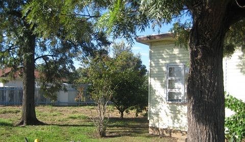 34 Bimble Street, COONAMBLE NSW 2829, Coonamble - Thumbnail 2