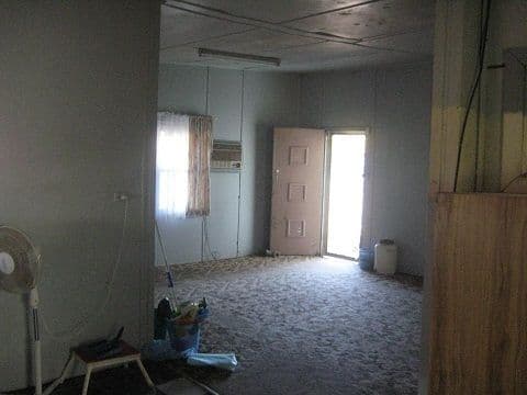 34 Bimble Street, COONAMBLE NSW 2829, Coonamble - Thumbnail 3