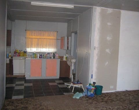 34 Bimble Street, COONAMBLE NSW 2829, Coonamble - Thumbnail 5