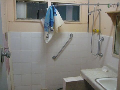 34 Bimble Street, COONAMBLE NSW 2829, Coonamble - Thumbnail 6
