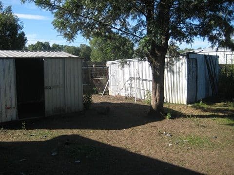 34 Bimble Street, COONAMBLE NSW 2829, Coonamble - Thumbnail 7