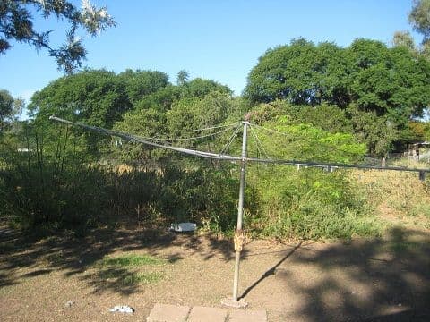 34 Bimble Street, COONAMBLE NSW 2829, Coonamble - Thumbnail 8