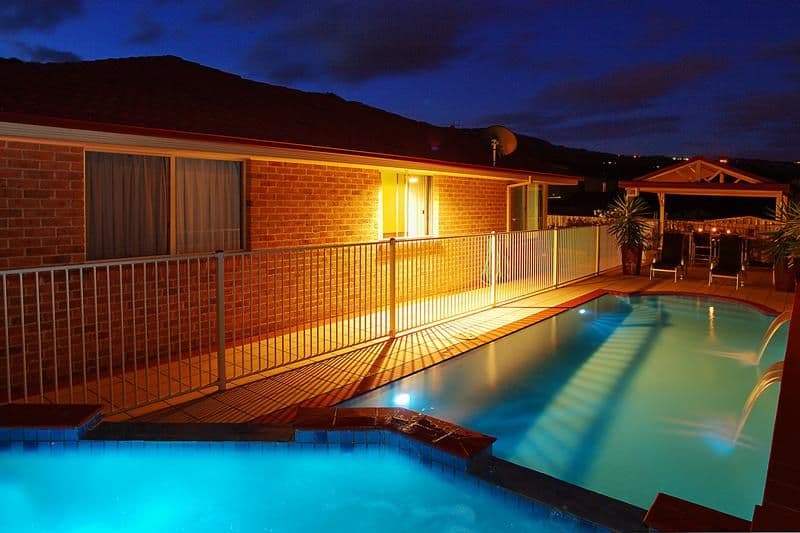 11 Red Ash Drive, WOONONA NSW 2517, Woonona - Image 1