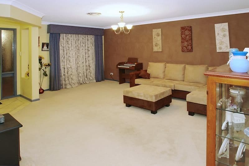 11 Red Ash Drive, WOONONA NSW 2517, Woonona - Thumbnail 3