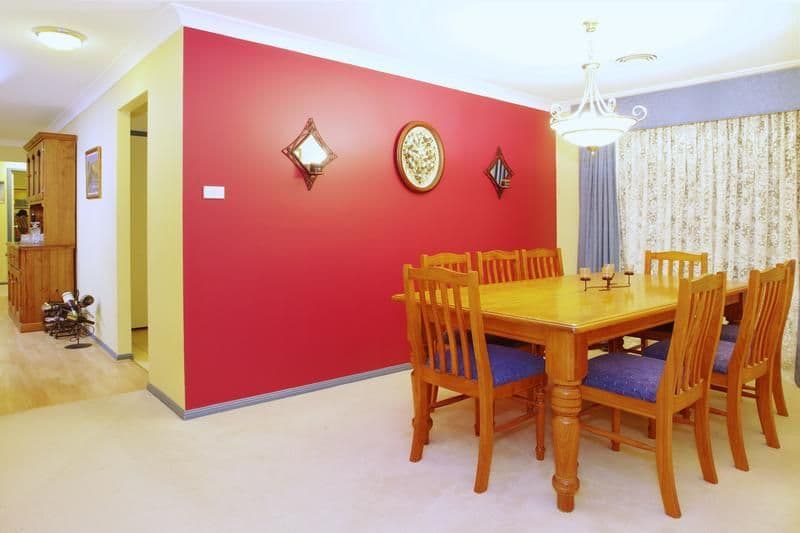 11 Red Ash Drive, WOONONA NSW 2517, Woonona - Thumbnail 4