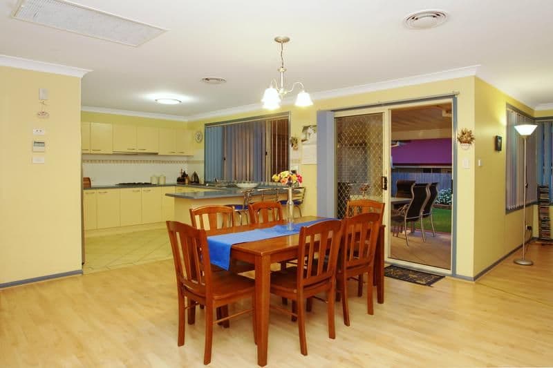 11 Red Ash Drive, WOONONA NSW 2517, Woonona - Thumbnail 5