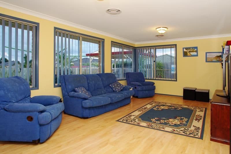 11 Red Ash Drive, WOONONA NSW 2517, Woonona - Thumbnail 6