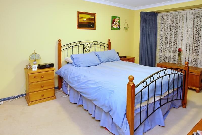 11 Red Ash Drive, WOONONA NSW 2517, Woonona - Thumbnail 7