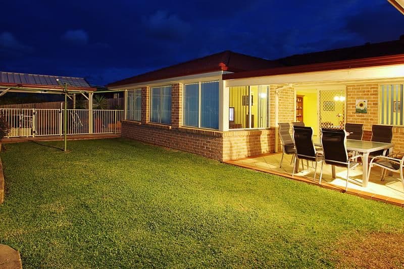 11 Red Ash Drive, WOONONA NSW 2517, Woonona - Thumbnail 8