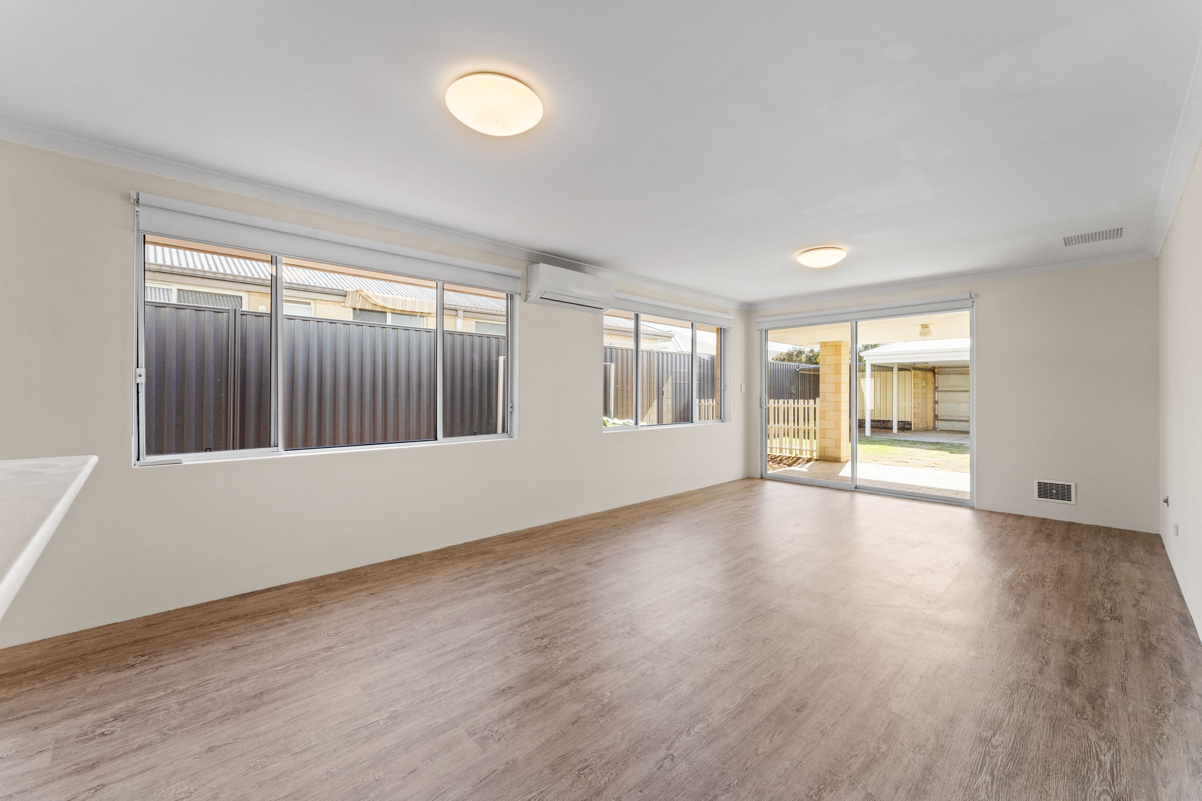 3 Cornwall Lane, Baldivis WA 6171, Baldivis - Thumbnail 2