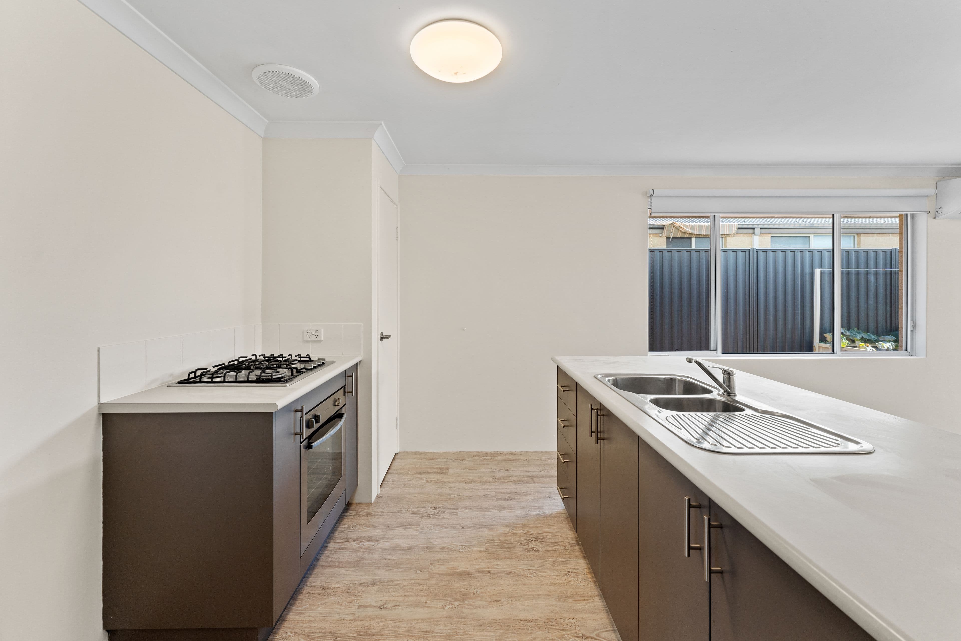 3 Cornwall Lane, Baldivis WA 6171, Baldivis - Thumbnail 3