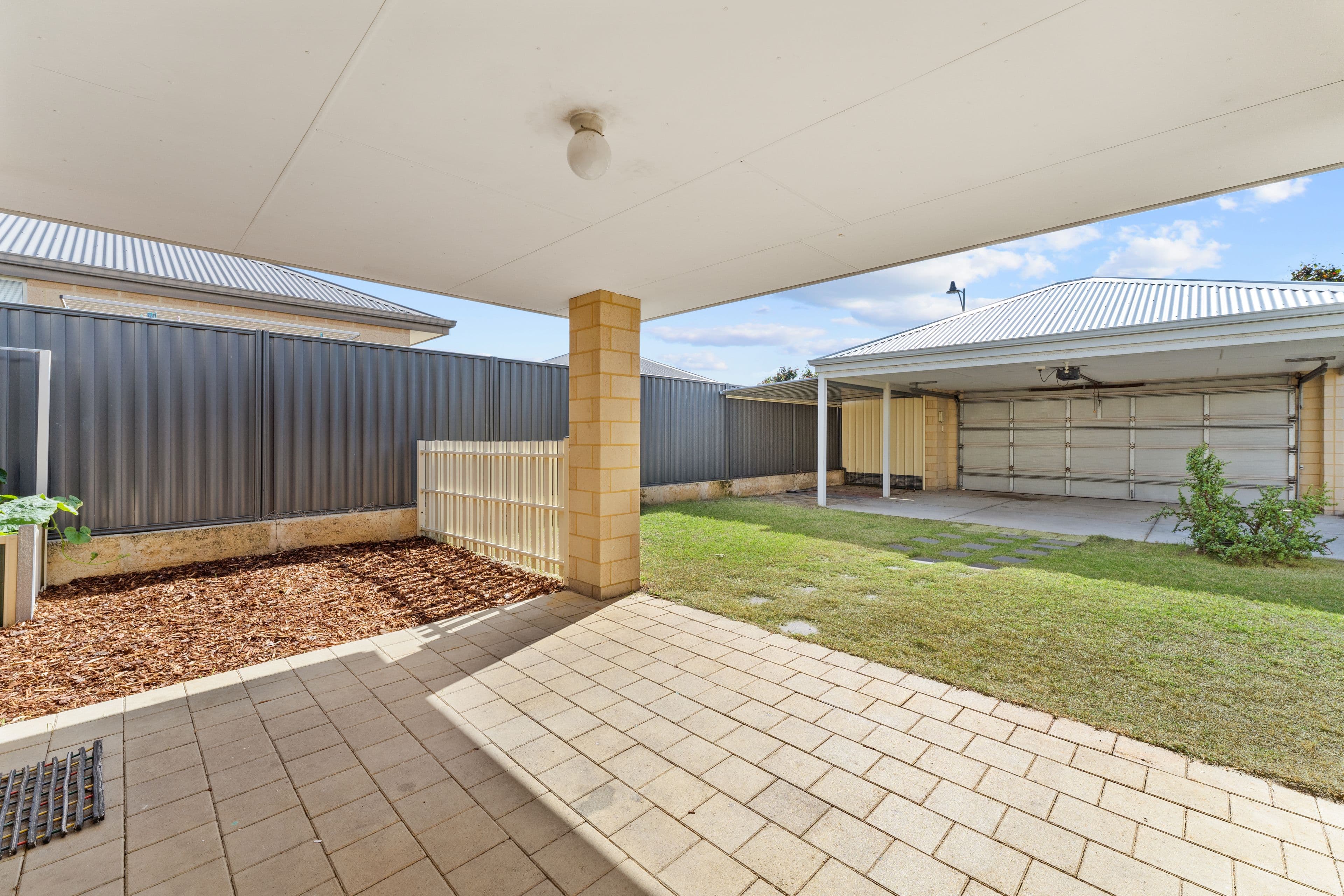 3 Cornwall Lane, Baldivis WA 6171, Baldivis - Thumbnail 4