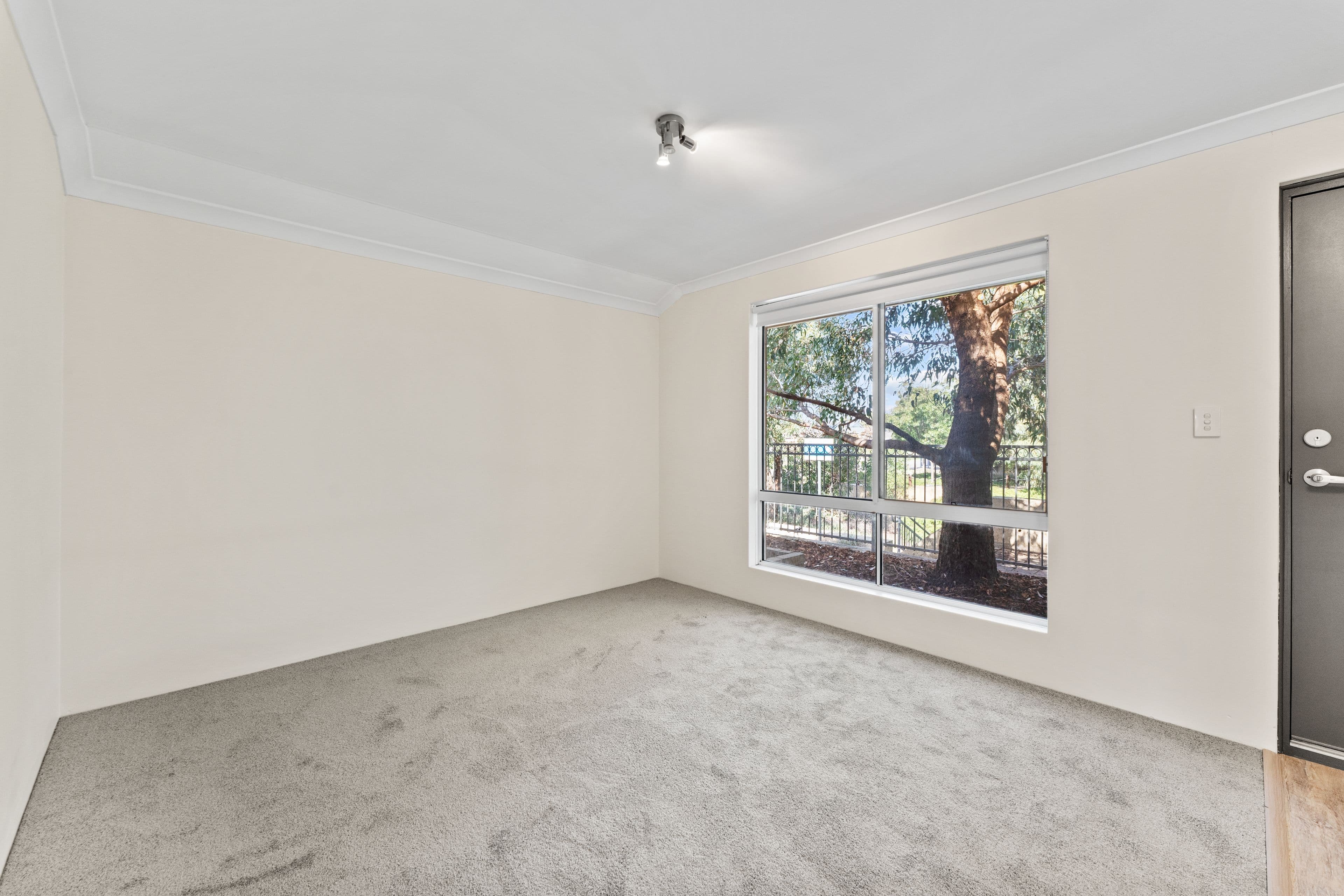 3 Cornwall Lane, Baldivis WA 6171, Baldivis - Thumbnail 5