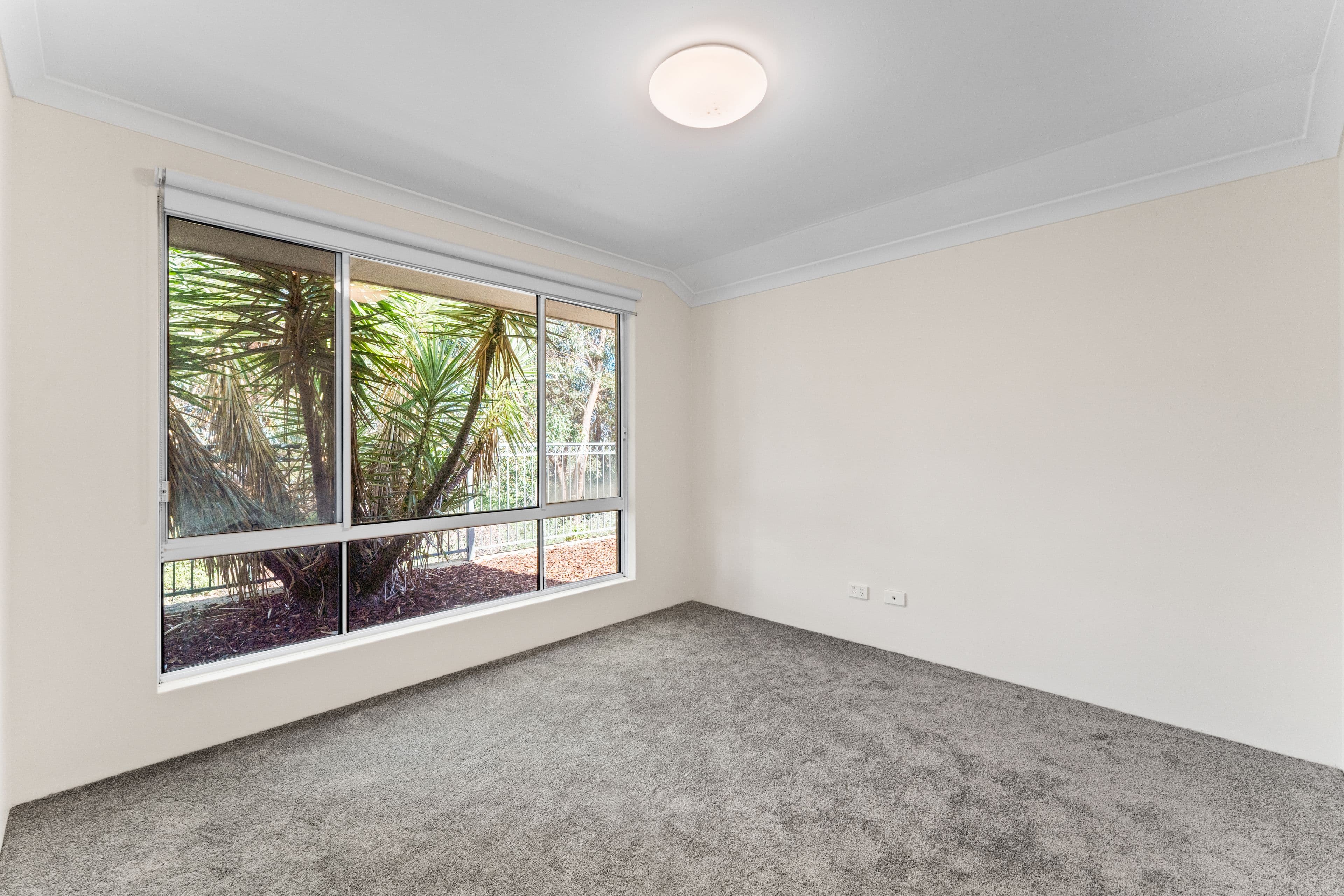 3 Cornwall Lane, Baldivis WA 6171, Baldivis - Thumbnail 6