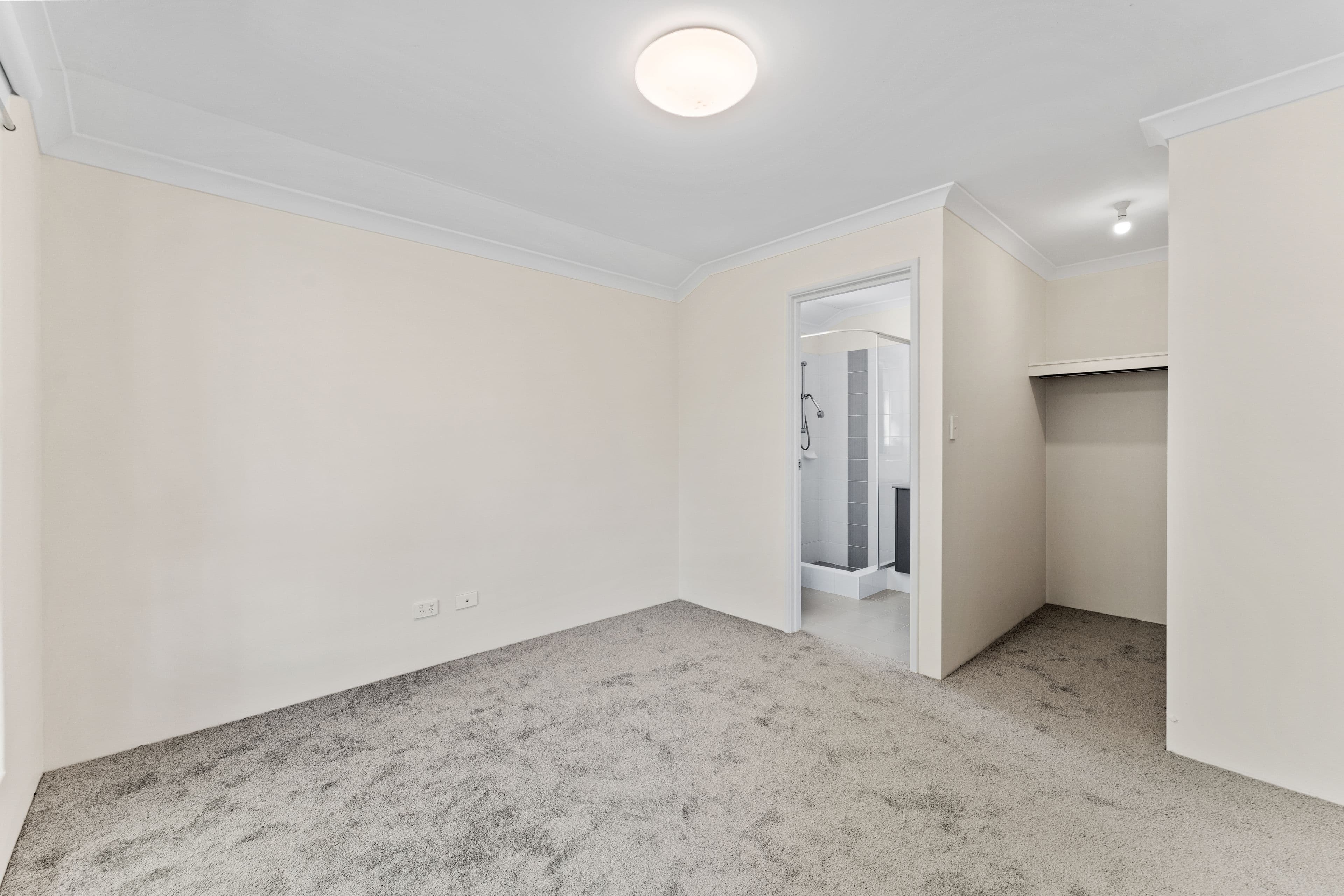 3 Cornwall Lane, Baldivis WA 6171, Baldivis - Thumbnail 7