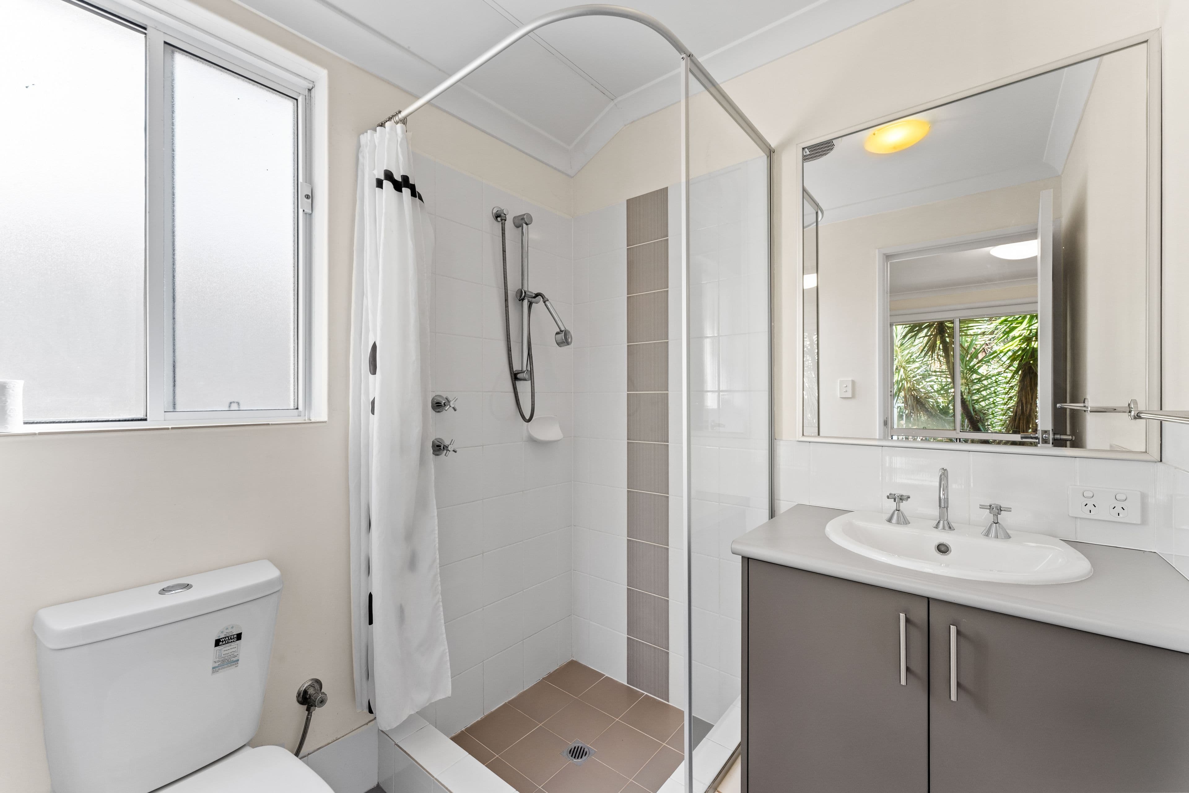 3 Cornwall Lane, Baldivis WA 6171, Baldivis - Thumbnail 8