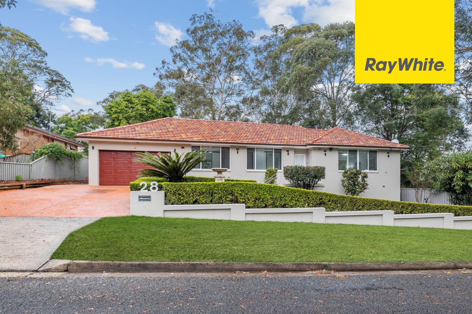 28 Ridge Street, Epping NSW 2121, Epping - Image 1