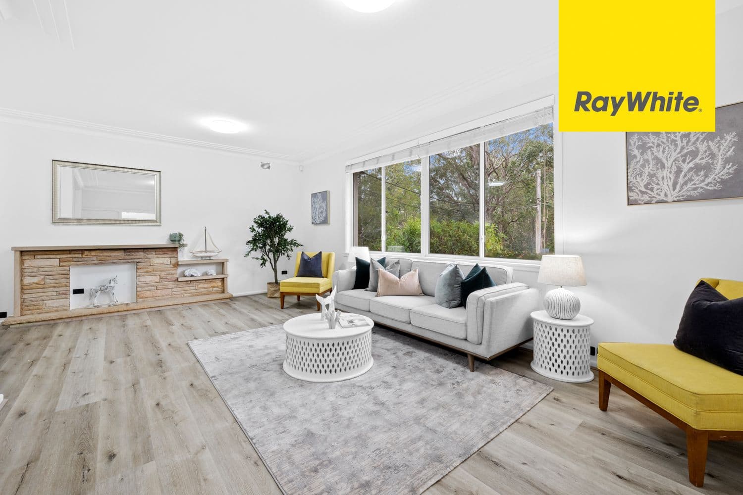 28 Ridge Street, Epping NSW 2121, Epping - Thumbnail 2