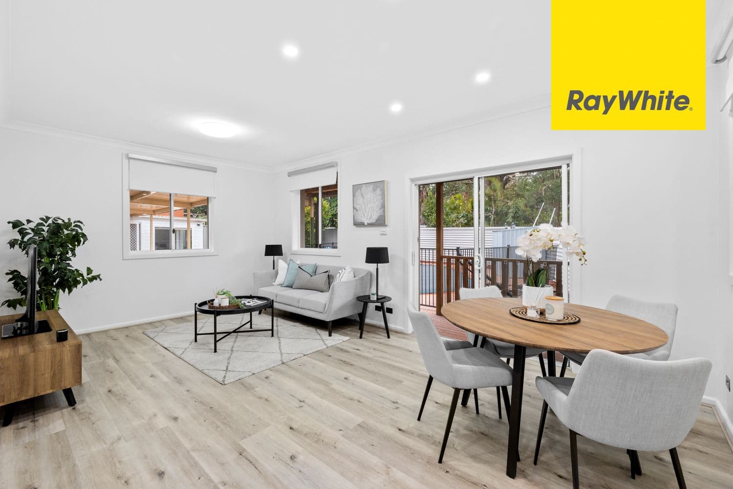 28 Ridge Street, Epping NSW 2121, Epping - Thumbnail 3