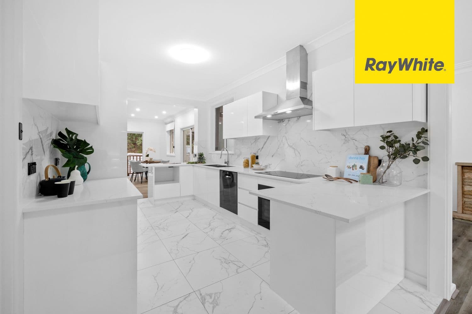 28 Ridge Street, Epping NSW 2121, Epping - Thumbnail 4