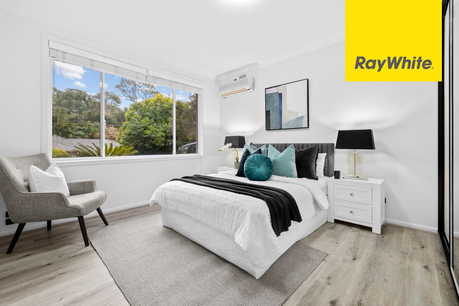 28 Ridge Street, Epping NSW 2121, Epping - Thumbnail 5