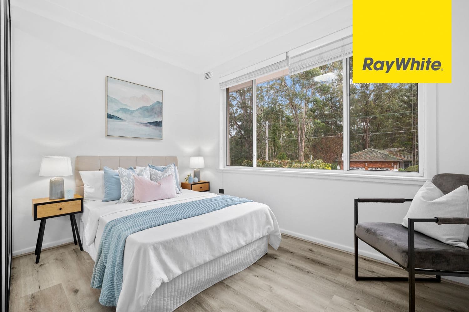 28 Ridge Street, Epping NSW 2121, Epping - Thumbnail 6