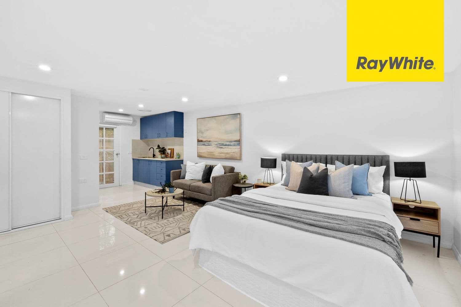 28 Ridge Street, Epping NSW 2121, Epping - Thumbnail 7