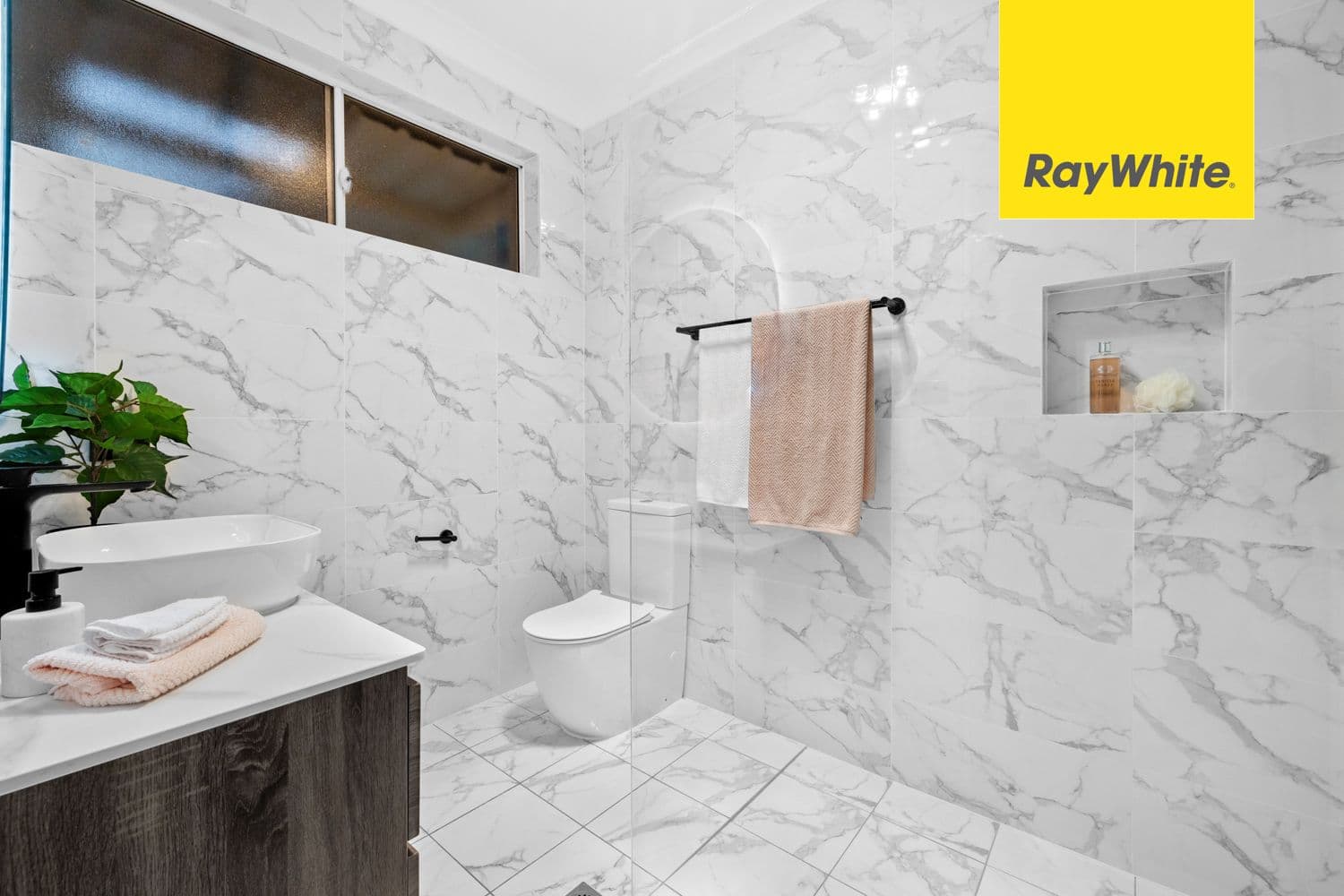 28 Ridge Street, Epping NSW 2121, Epping - Thumbnail 8