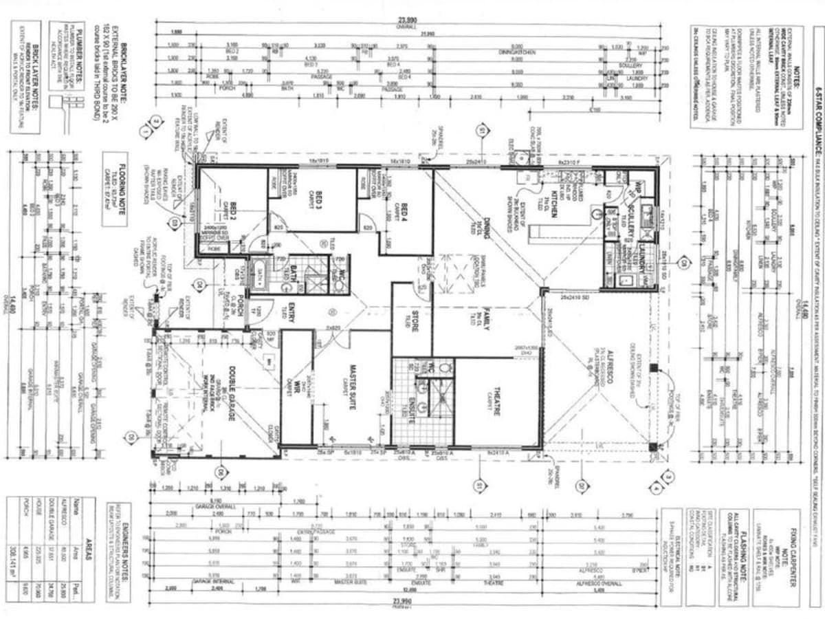 10 Boiler Terrace, WEST BUSSELTON, West Busselton - Thumbnail 2