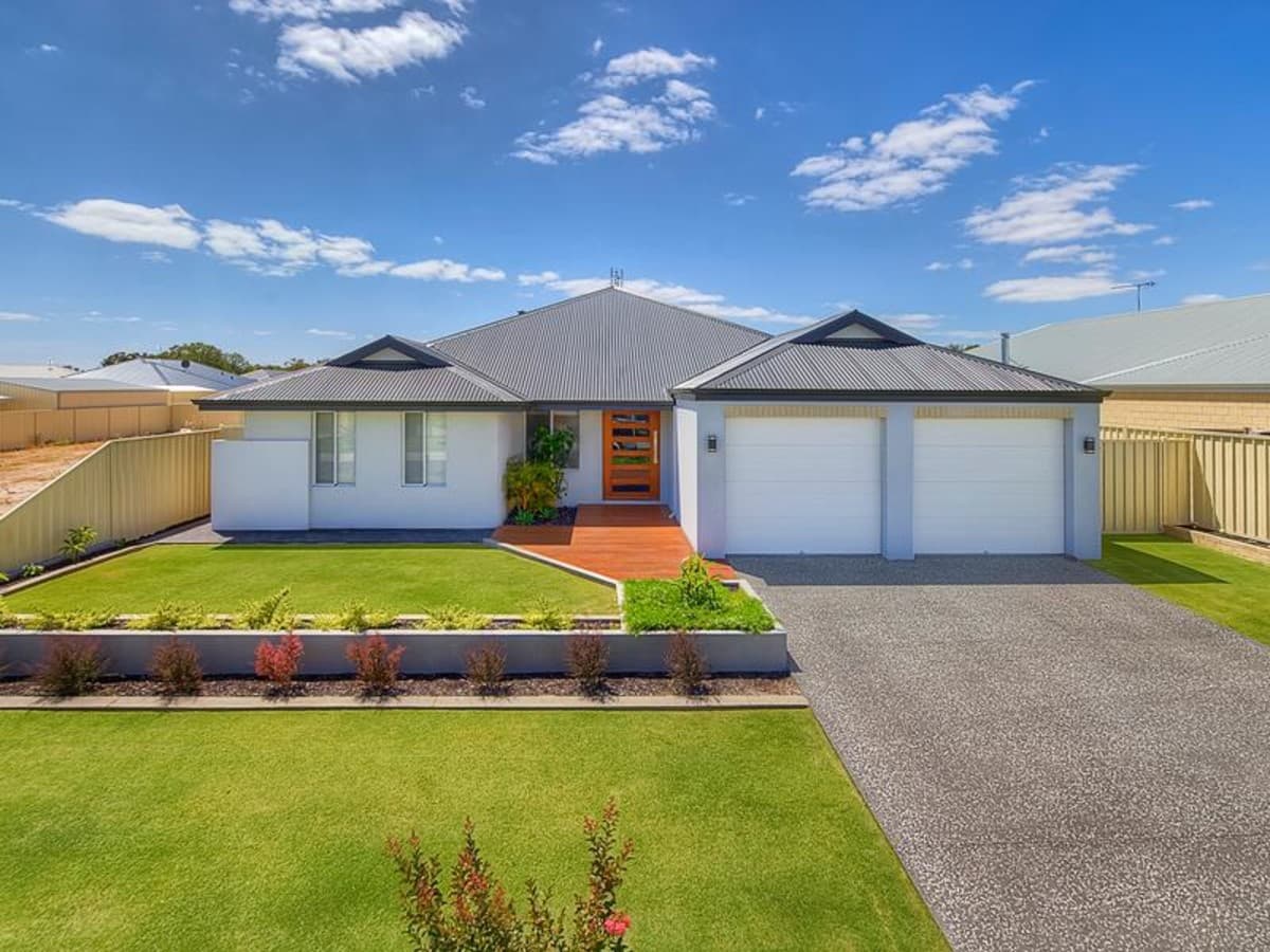 10 Boiler Terrace, WEST BUSSELTON, West Busselton - Thumbnail 3