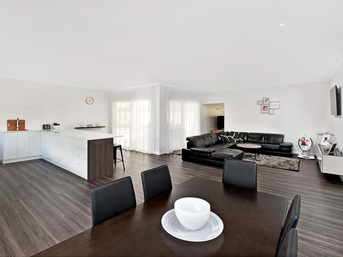 10 Boiler Terrace, WEST BUSSELTON, West Busselton - Thumbnail 4